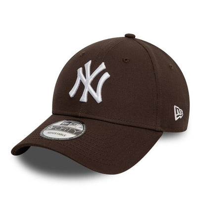 60471458 - Cappelli - New Era
