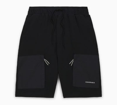 10026449-A01 - Shorts - Converse