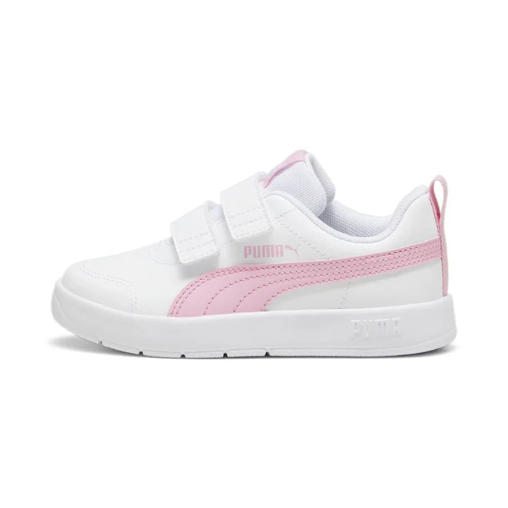 397642-09 - Scarpe - Puma