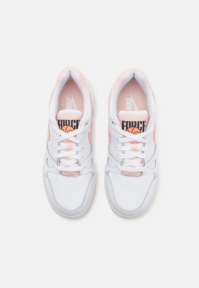 FV5929-107 - Scarpe - Nike