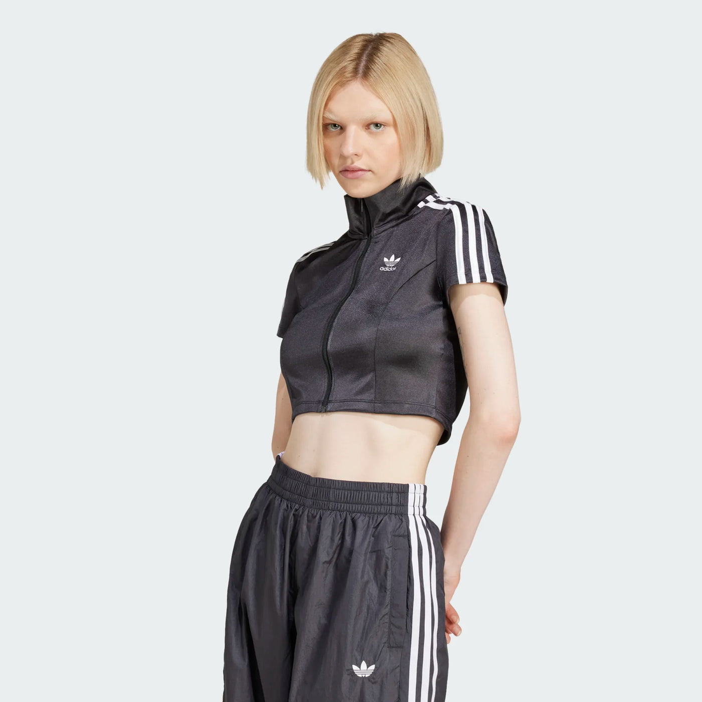 JD0277 - Maglie - Adidas