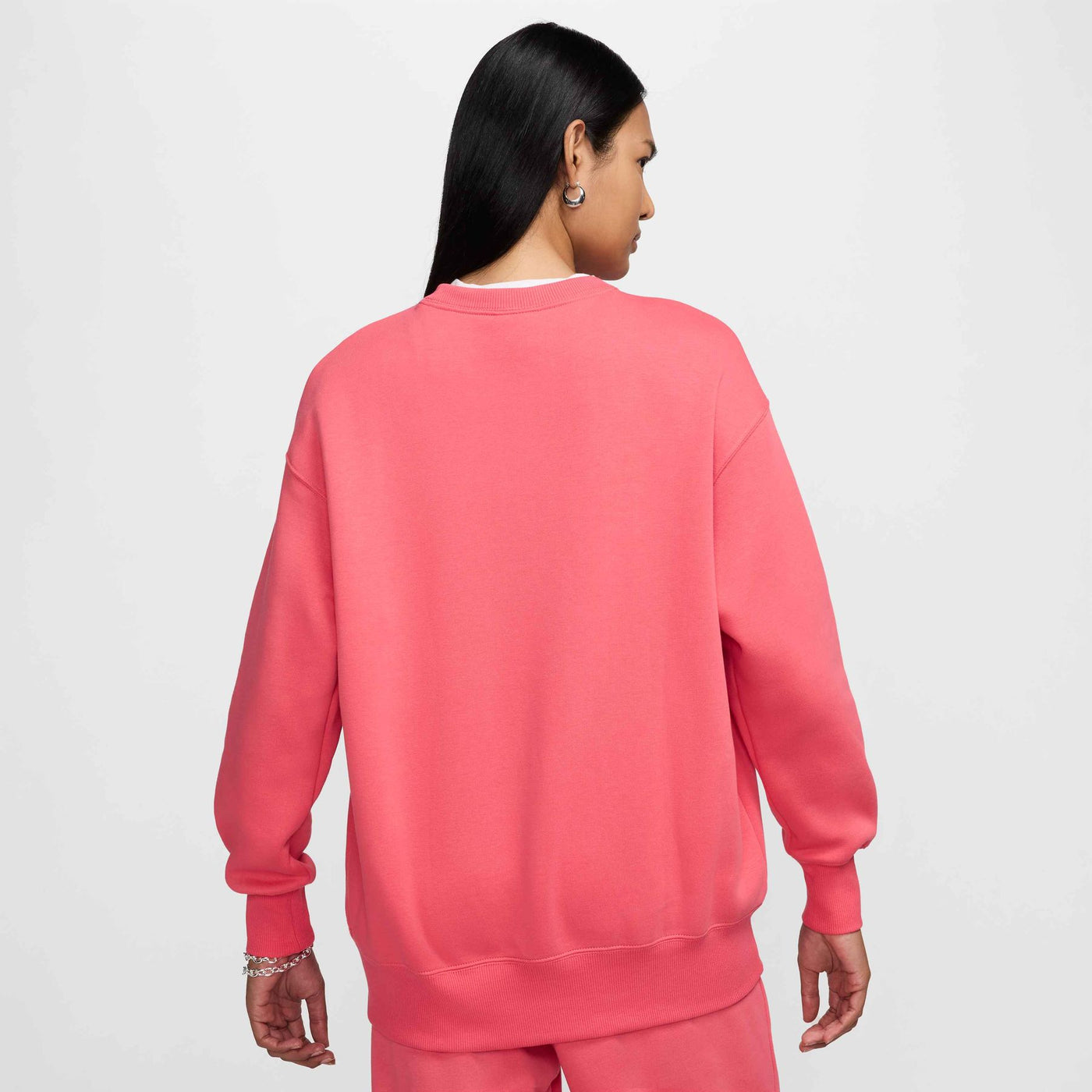 DQ5733-629 - Felpe - Nike
