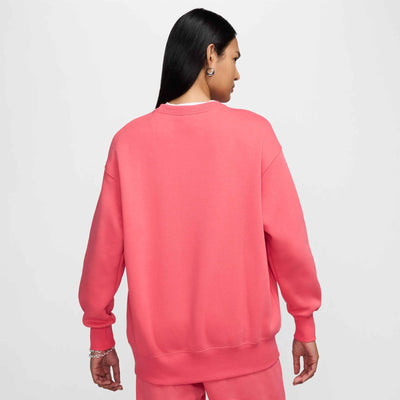 DQ5733-629 - Felpe - Nike