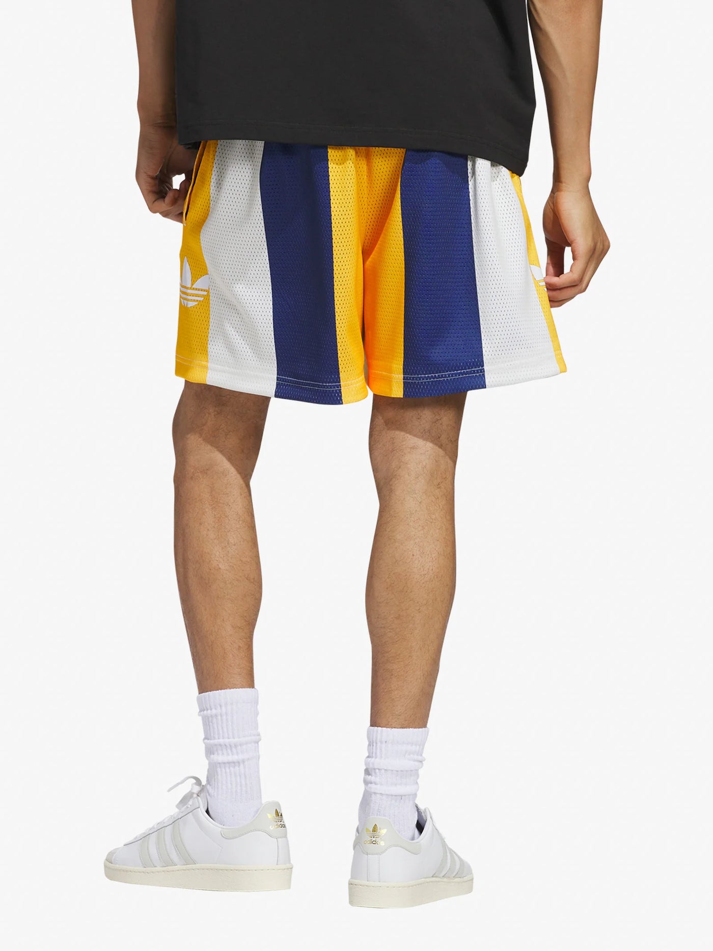 JP5187 - Shorts - Adidas
