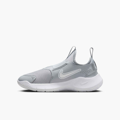 FN1294-001 - Scarpe - Nike