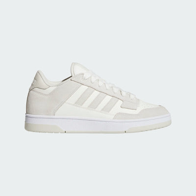 JP5246 - Scarpe - Adidas