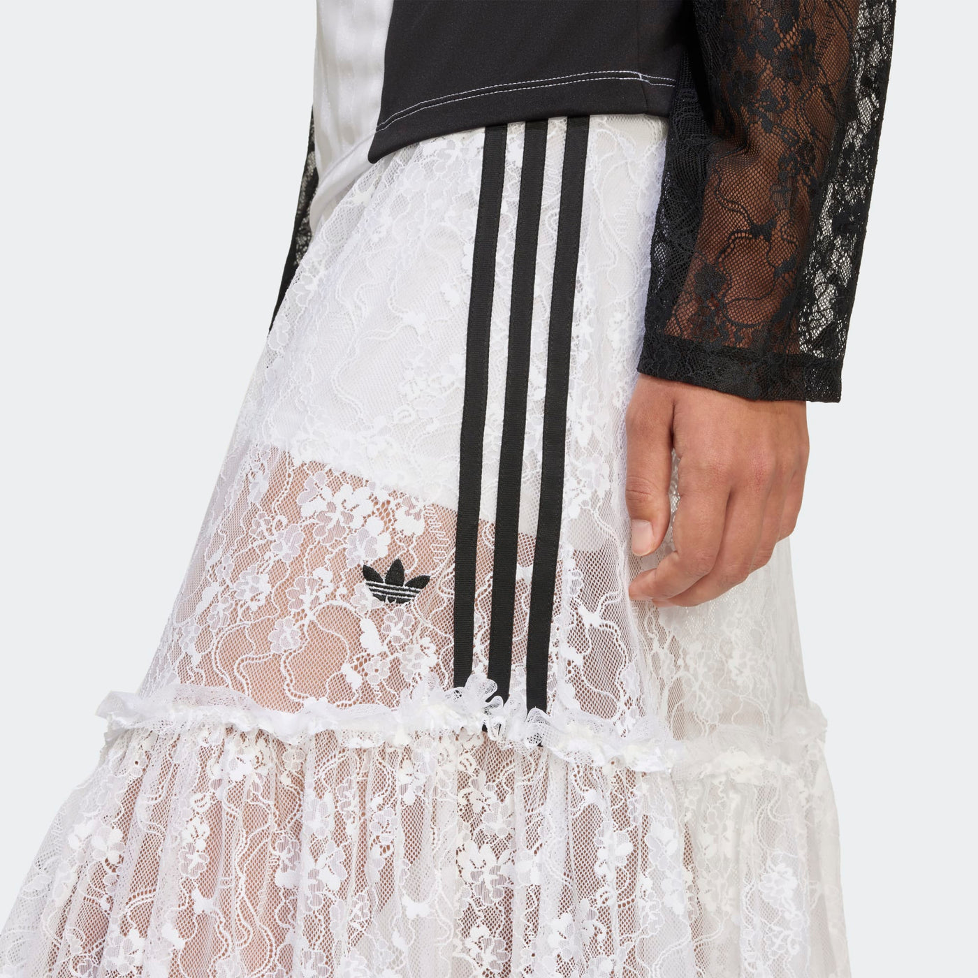 KD2288 - Gonne - Adidas