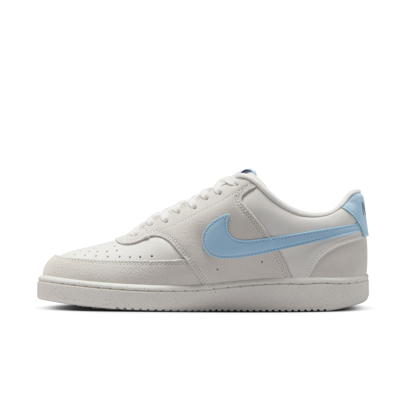 IB5873-001 - Scarpe - Nike