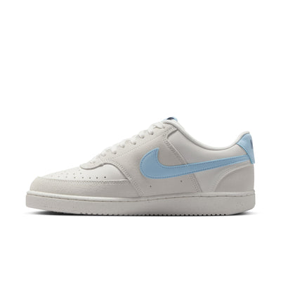 IB5873-001 - Scarpe - Nike