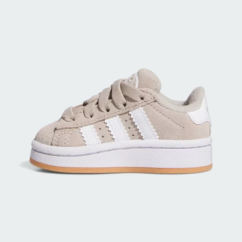 JI4394 - Scarpe - Adidas