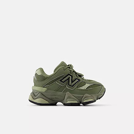 IV9060GD - Scarpe - New Balance