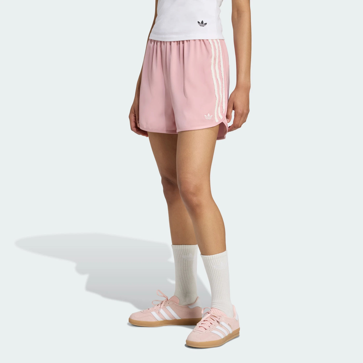 KC8818 - Shorts - Adidas