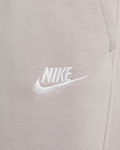 FD2933-009 - Pantaloni - Nike