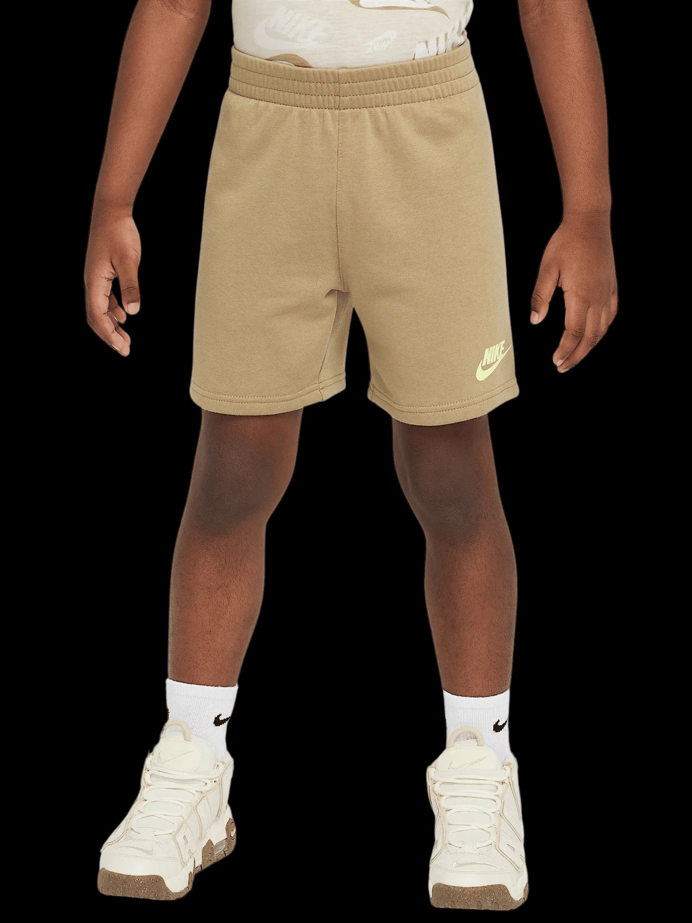 86M723-X3E - Completi - Nike