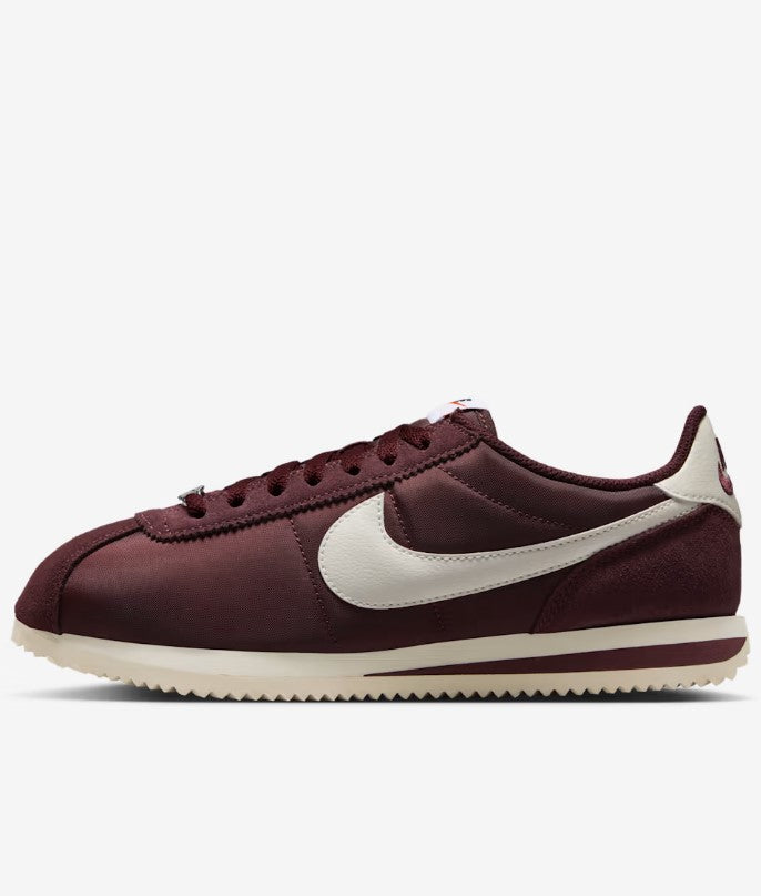 DZ2795-605 - Scarpe - Nike