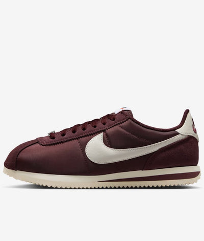 DZ2795-605 - Scarpe - Nike