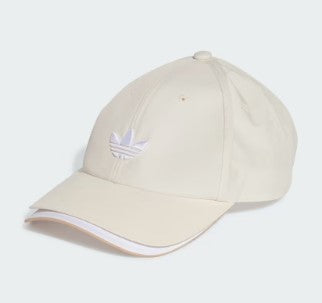 IX9789 - Cappelli - Adidas