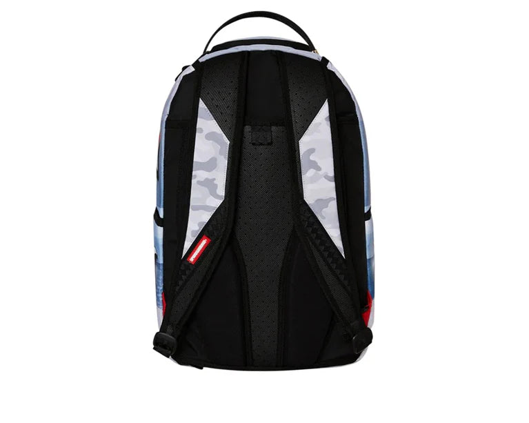910B7784NSZ - Zaini - Sprayground