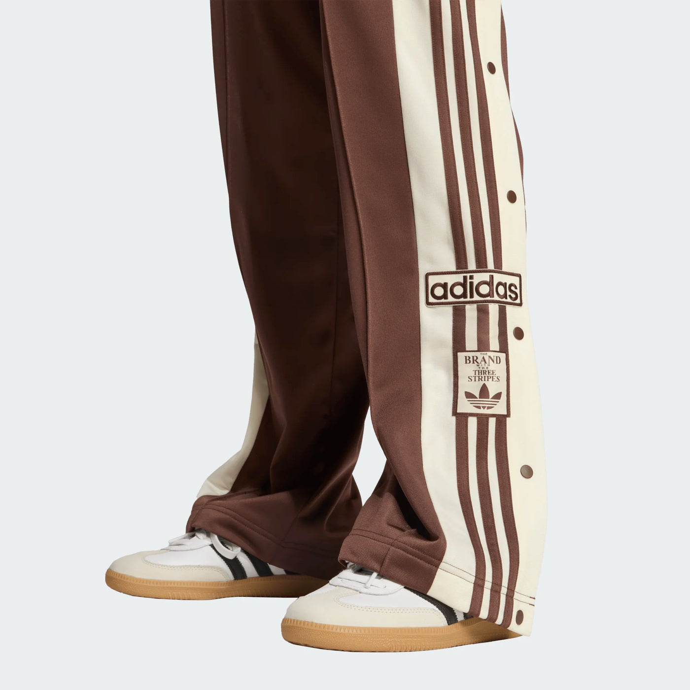 KD2518 - Pantaloni - Adidas