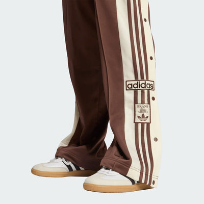 KD2518 - Pantaloni - Adidas