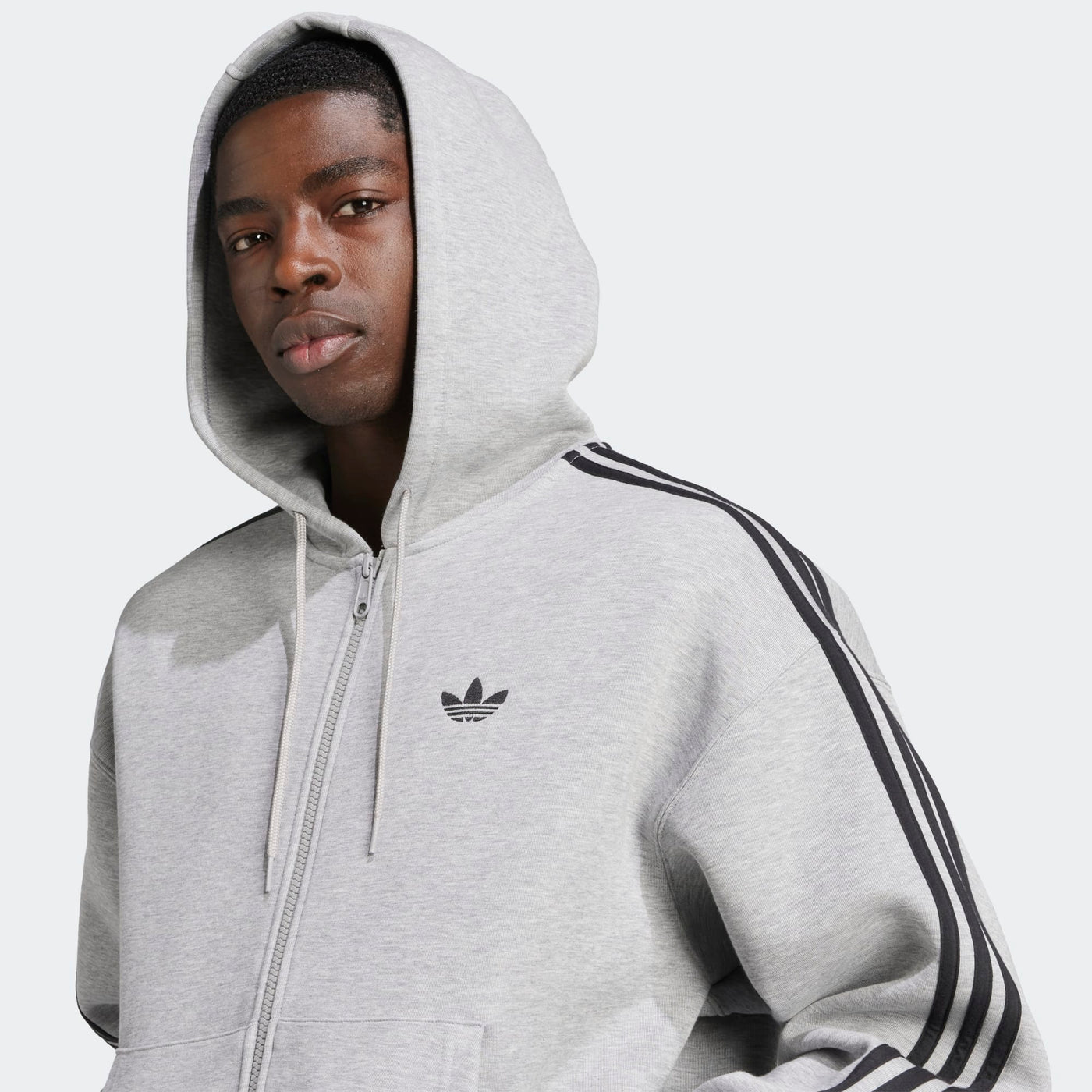 JW5965 - Felpe - Adidas