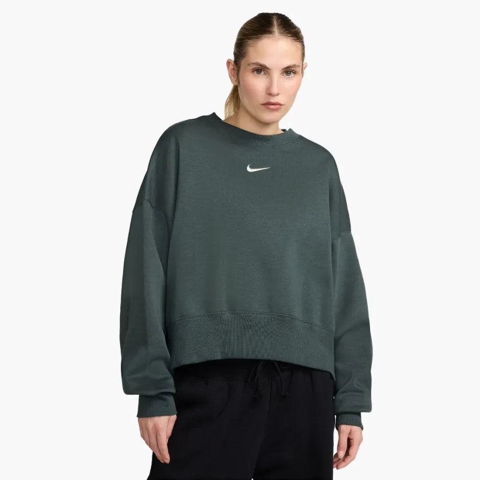 DQ5761-338 - Felpe - Nike