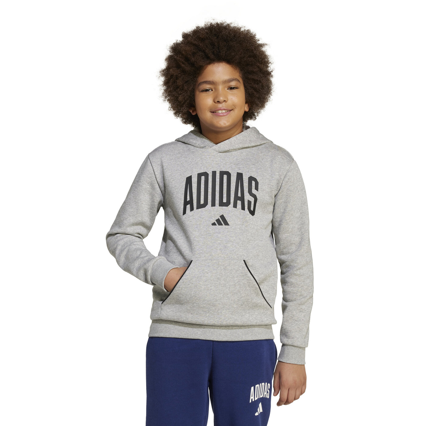 JV7336 - Felpe - Adidas