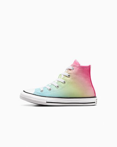 A08748C - Scarpe - Converse