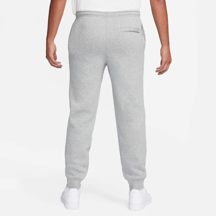 FN3094-063 - Pantaloni - Nike
