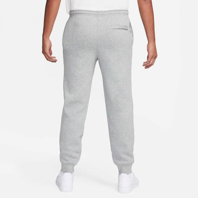 FN3094-063 - Pantaloni - Nike