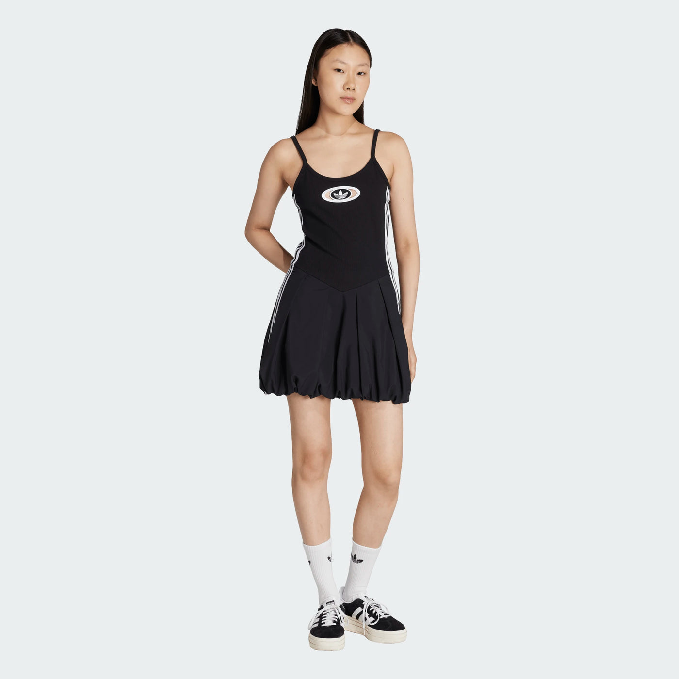 KC8798 - Vestiti - Adidas
