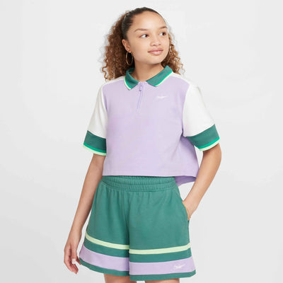 FV0188-515 - Top - Nike