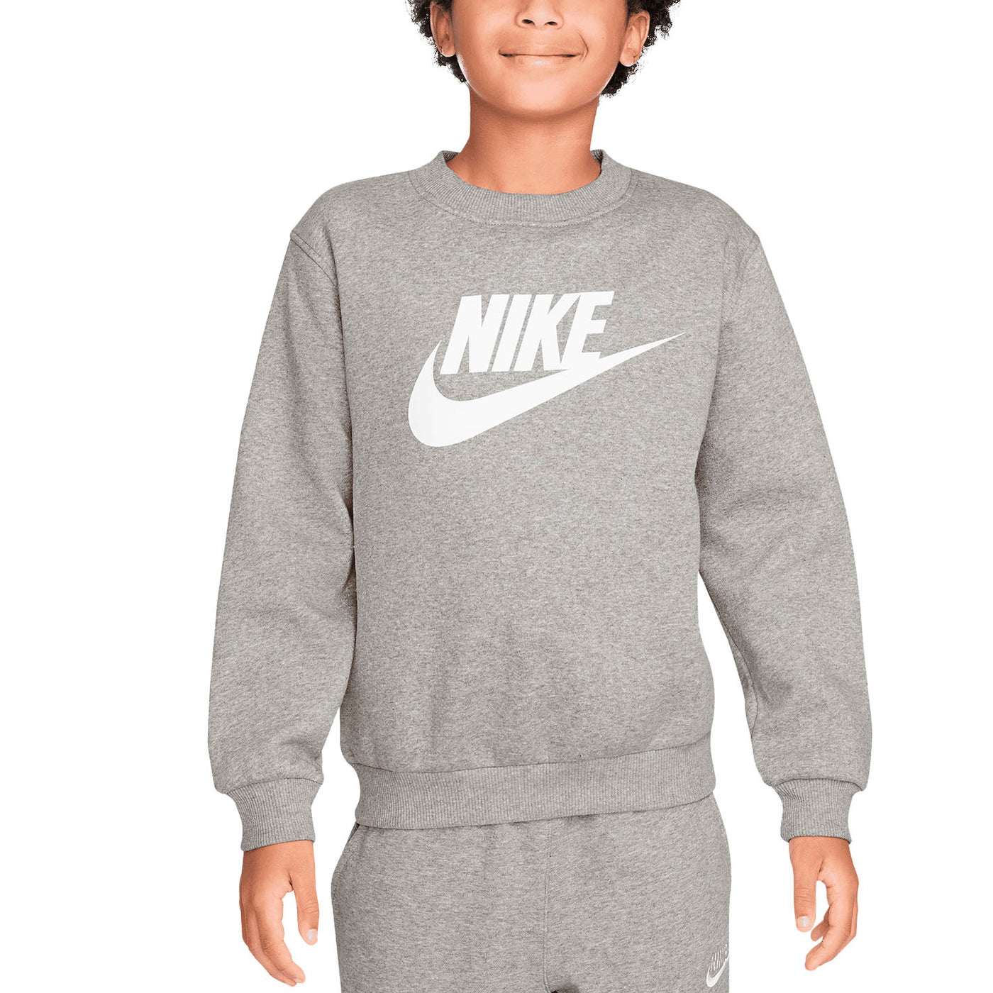 FD2992-063 - Felpe - Nike