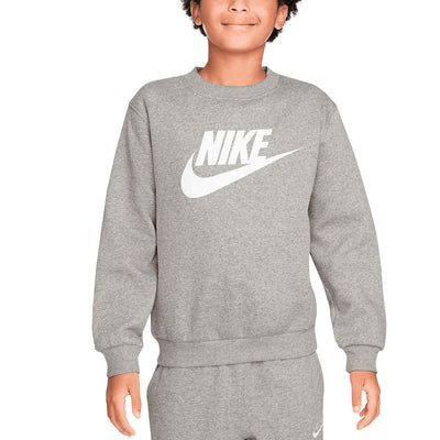 FD2992-063 - Felpe - Nike