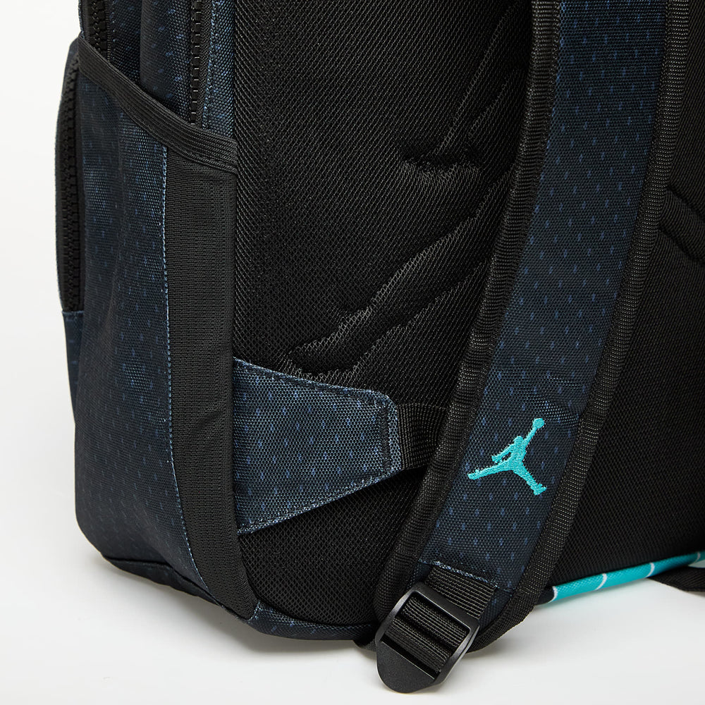 9A9067-B5P - Zaino - Jordan