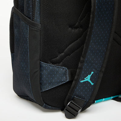 9A9067-B5P - Zaino - Jordan