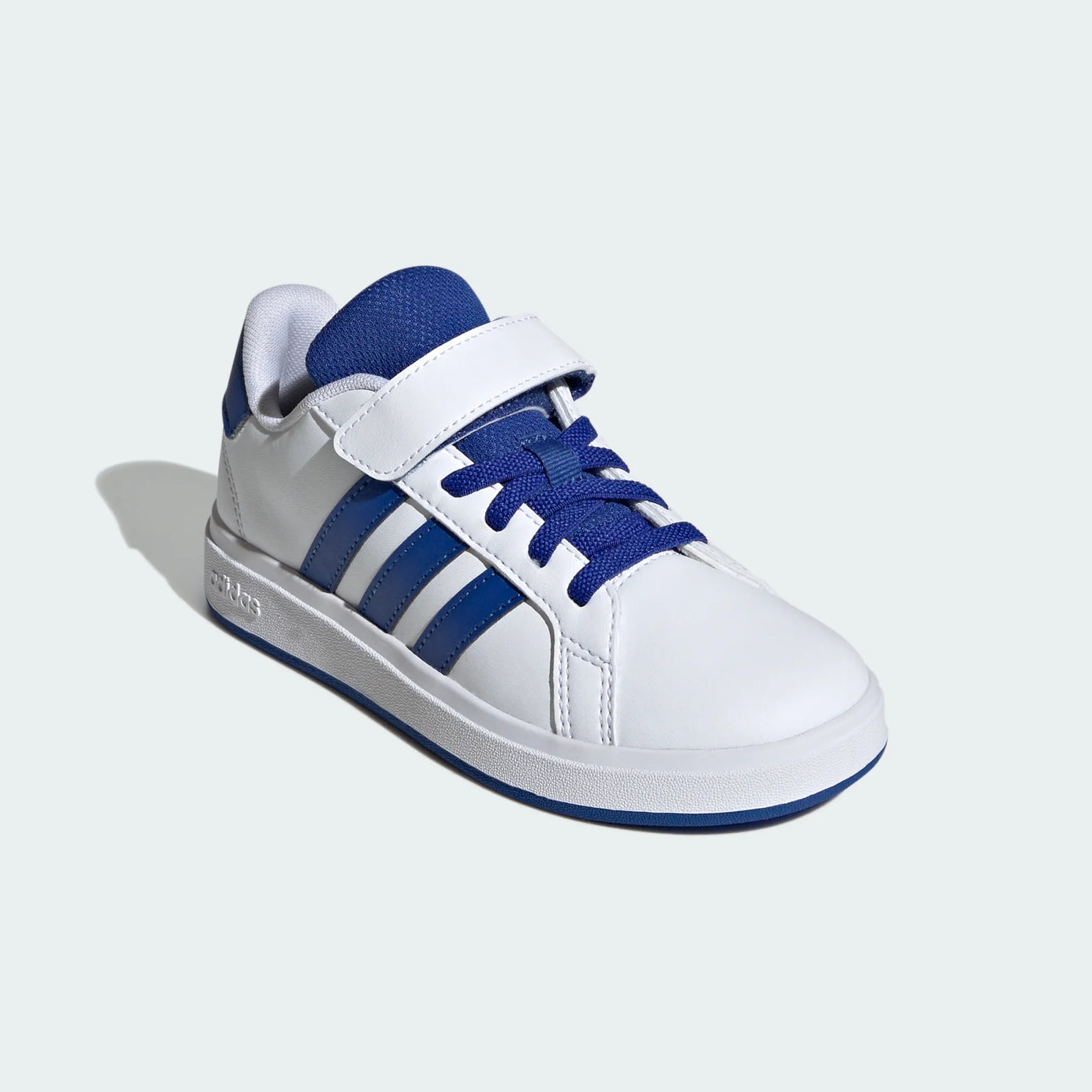 JQ8000 - Scarpe - Adidas