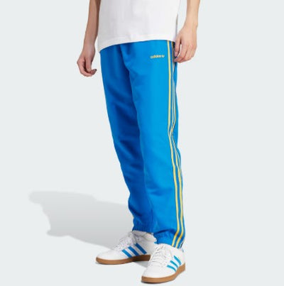 IW3234 - Pantaloni - Adidas
