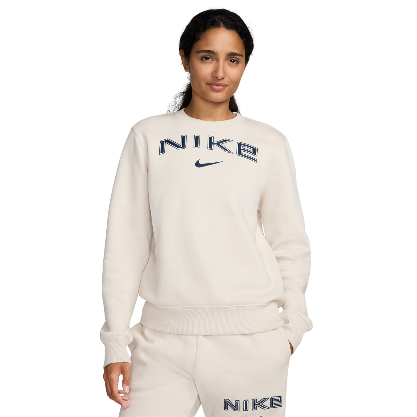 HM9754-104 - Felpe - Nike