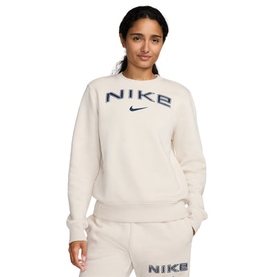 HM9754-104 - Felpe - Nike