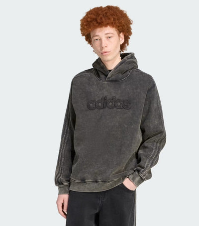 JY2792 - Felpe - Adidas