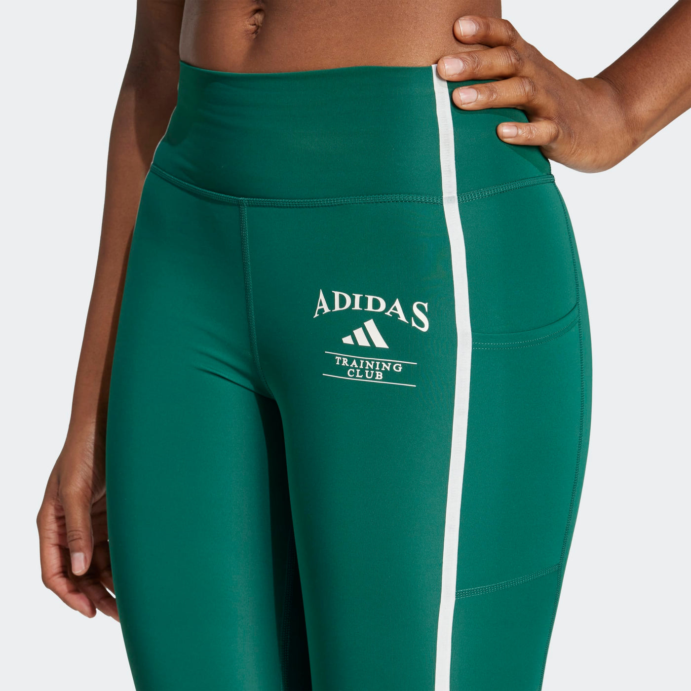 JG6152 - Leggins - Adidas