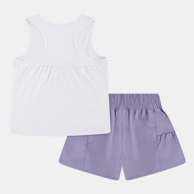 16M934-P63 - Completi - Nike