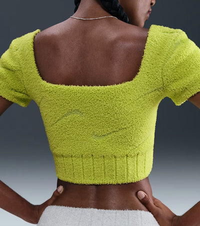 HV2770-389 - Top - Nike