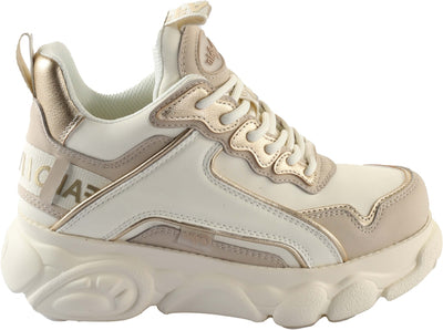 1636205 - Scarpe - Buffalo