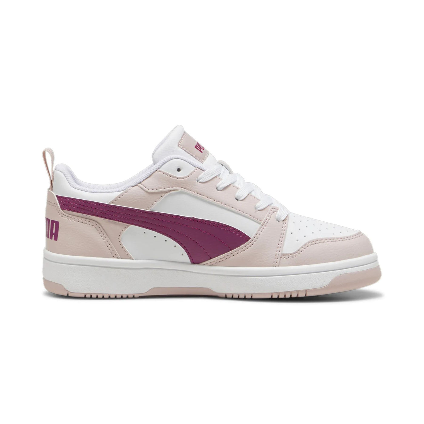 393833-14 - Scarpe - Puma