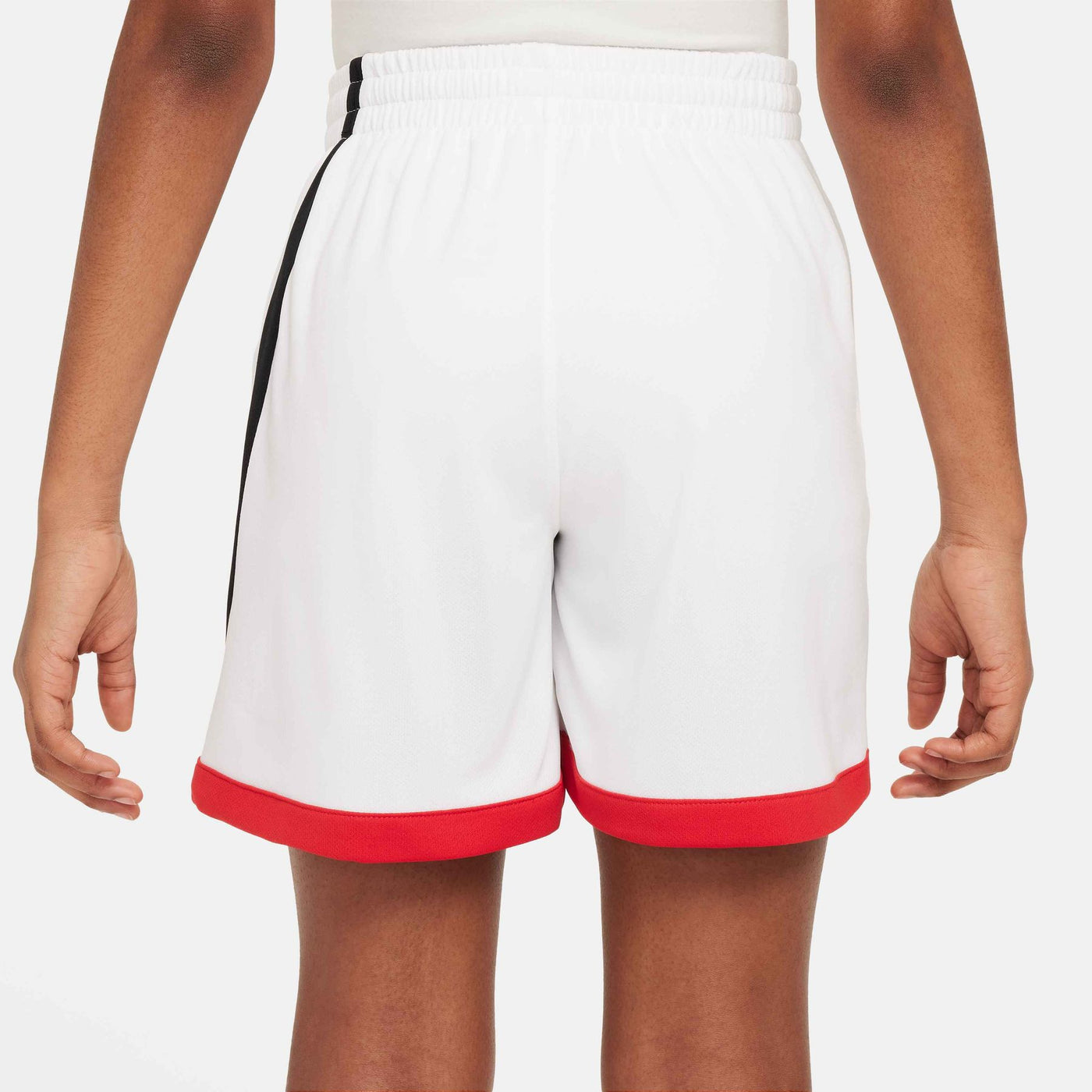 FV0269-100 - Shorts - Nike