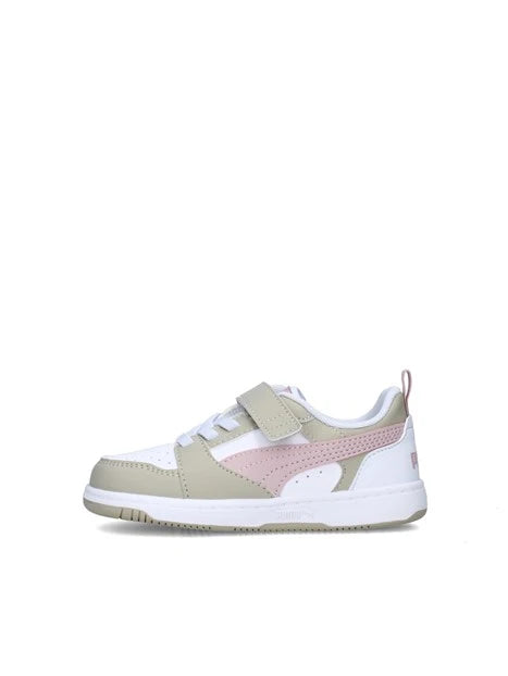 397420-31 - Scarpe - Puma