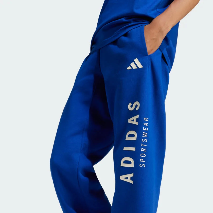 JC7613 - Pantaloni - Adidas