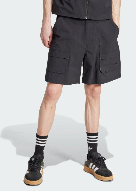 JD2107 - Shorts - Adidas